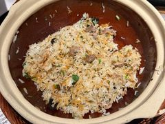 大鸽饭-大鸽饭(岗顶店)