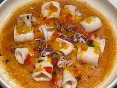 -小炳胜(卓悦中心店)