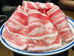 -萍姐火锅·公路夜市(南京弘阳广场店)