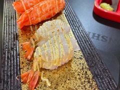 -御前十七(北京路天河城店)