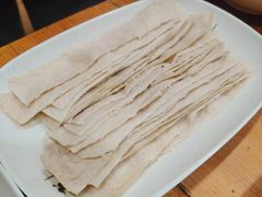 -老康火锅(黄河路总店)