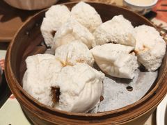 -点都德(喜粤楼店)