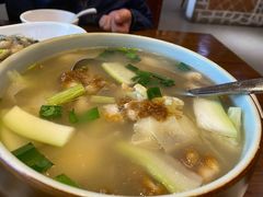 -海坛特色小吃·只做平潭特色菜(平潭店)