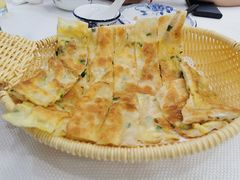 -湛江渔港·大排档(乐园路总店)