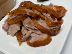 -全聚德(哈尔滨店)