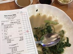 -新松记