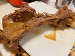 -醉得意(马驹桥店)