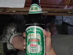 -张四烤羊肉(西藏自治区拉萨市丹杰林巷店)