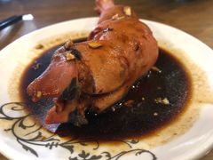 -凤齐羊肉烩面馆