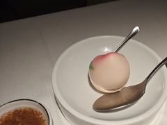 -在前门·烤鸭北京菜(五月花广场店)