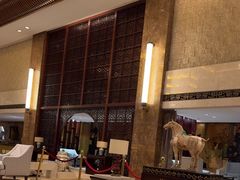 -西安阳光国际大酒店(西安火车站五路口地铁站店)