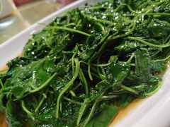 -三林本帮馆(中林街店)