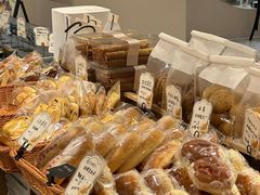 -亦木甜品(国际新城店)