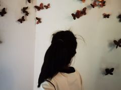 -浙江安吉JW万豪酒店·万豪中餐厅