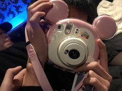 -欢乐迪氧吧KTV(大渡口步行街店)