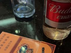 -纯客派对(酒城乐园店)