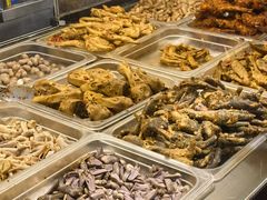 -老号尤兔头(幸福店)