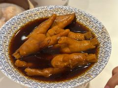 -翠园(北京王府中环店)