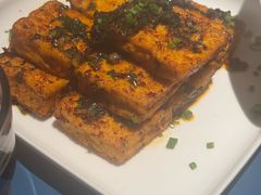 -一坐一忘云南菜(嘉里中心店)