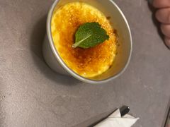 -米仓食堂(凯德广场店)