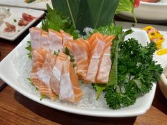 -大渔之观(安贞店)