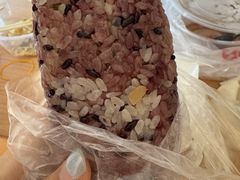 -早对门(鼓楼店)