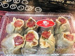 -白玉兰食品甜凤店(合生汇店)