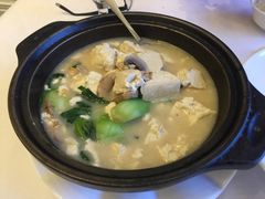 -新花城蟹粉馆(乌鲁木齐店)