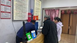 -张师傅首饰加工修理(西单华威潮铺街店)