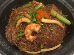 -太兴餐厅(东方广场分店)