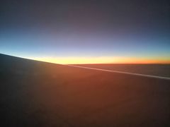 -吉隆坡国际机场