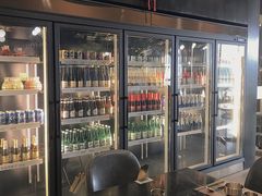 -KCOOKING概念韩餐(世茂52+店)