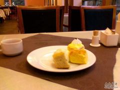 蛋糕-天明山温泉大酒店