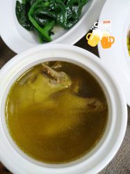 -弗蕾亚·和月月子调理院(东湖店)