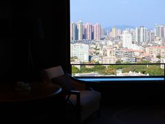 -广州白天鹅宾馆