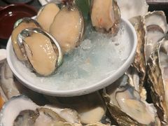 -牛YO寿喜烧和牛火锅自助(三台子万象汇店)