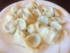 -牟传仁饭庄(星海店)