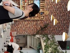 -粤陶渊.DIY陶艺体验馆(粤陶总店)