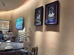 -桂小厨广西菜(水晶城店)