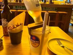 -火鬼 PYRO(五道口店)