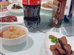 -廊亦舫Lang Yi Fang Restaurant(金桥店)