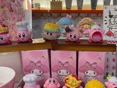 -大象厨房(重庆道店)