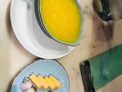 -汤城小厨•粤菜•靓汤(西直门凯德MALL店)