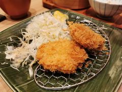 -和幸(温江新光天地店)