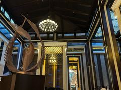 -浅深(天桥店)