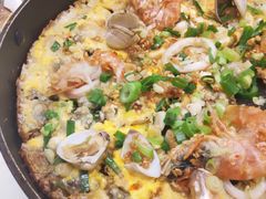 -渔民新村(番禺总店)