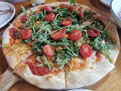 -COMMUNE幻师(五角场店)