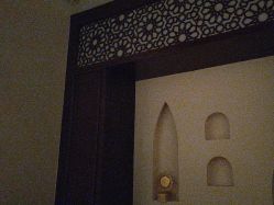 -尊尚柏丽美容SPA