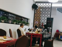 -大鸿运酒店·苏州菜·松鼠桂鱼(观前街店)