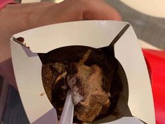 -麦当劳(龙之梦购物中心店)